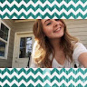 Meet your Posher, Priscilla